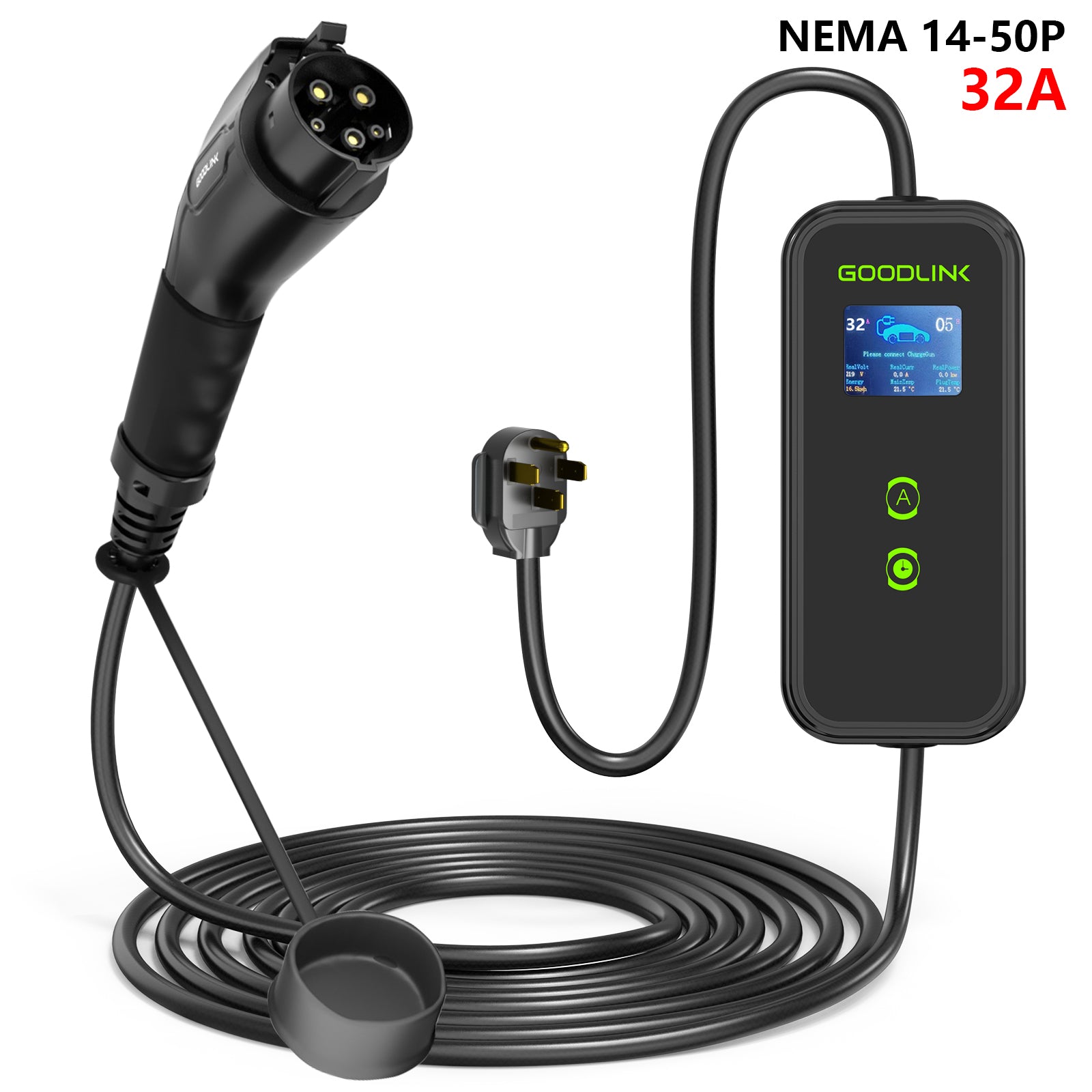 What Is EV Charging and How Does it Work?