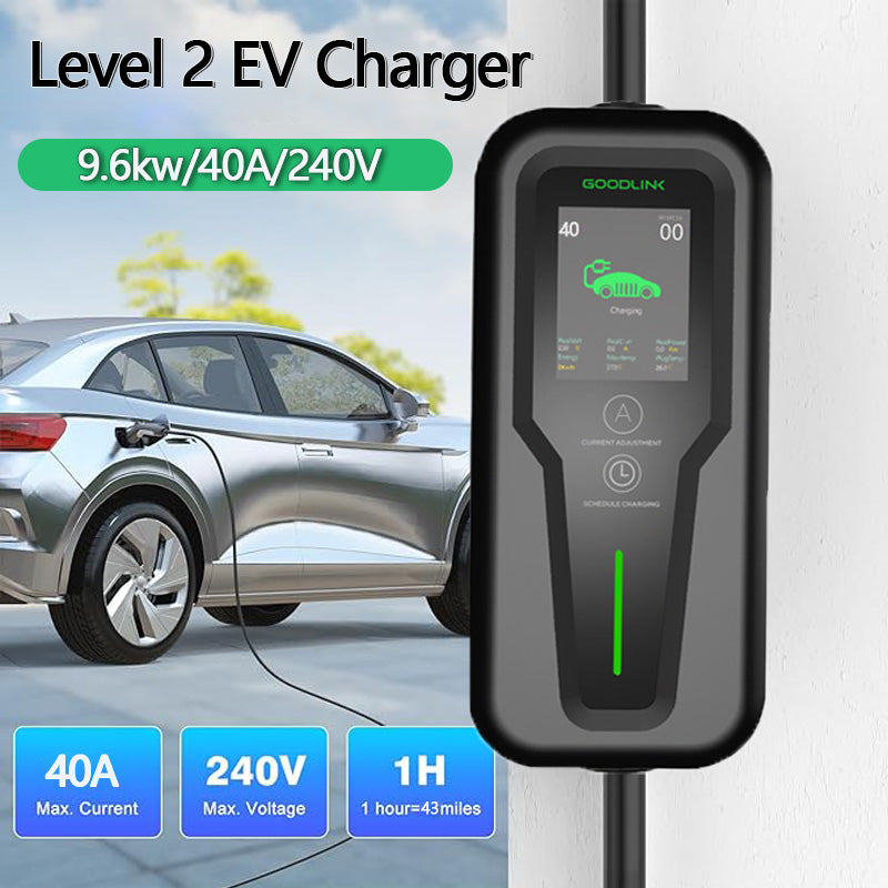 Type 1EV16A02US