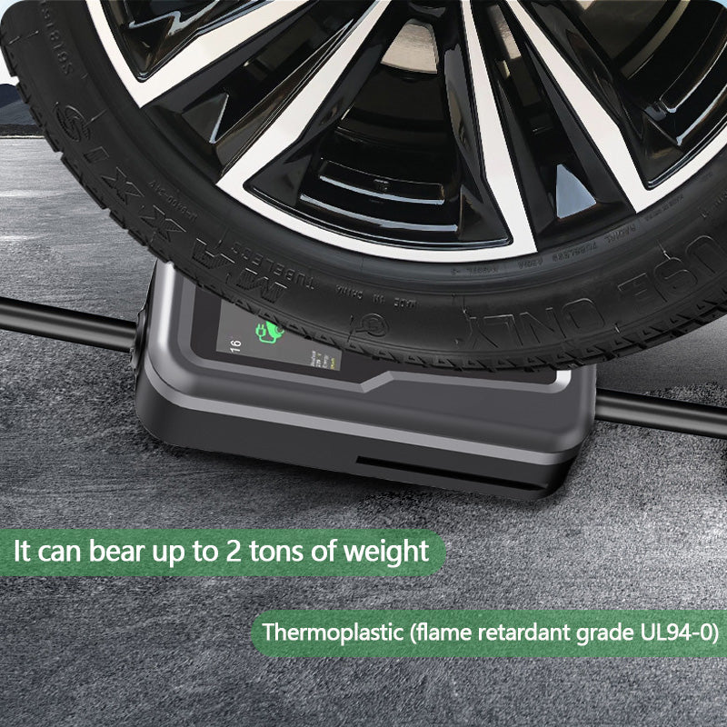 Type 1EV16A02US