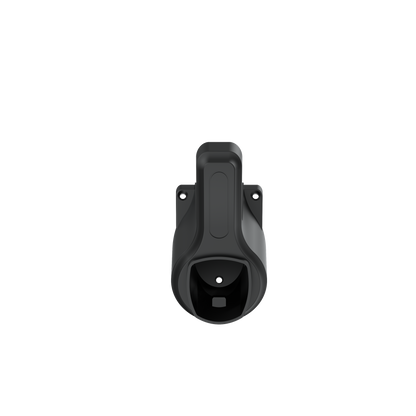 Tesla EV Charging Cable Hook