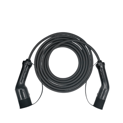 Ev Charging Extension Cable