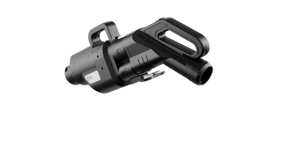 CCS2-GBT 400A DC adapteri